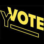 YVote